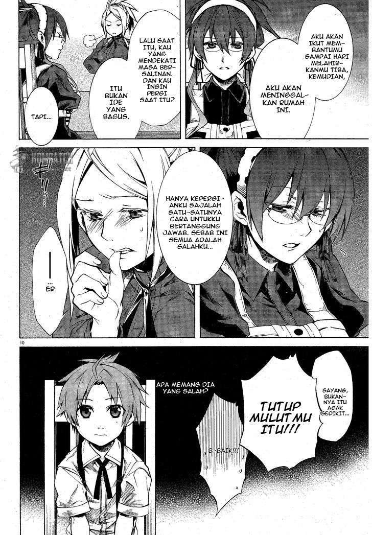 Chapter 5 - halaman 12