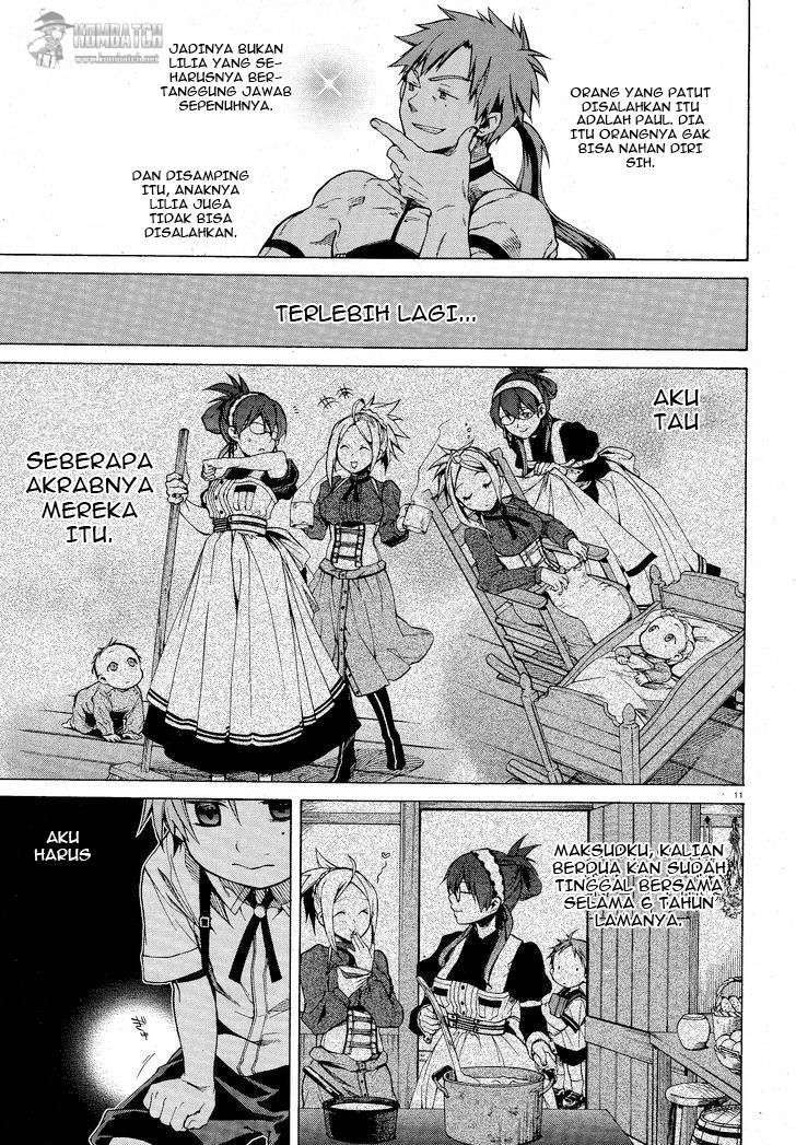 Chapter 5 - halaman 13
