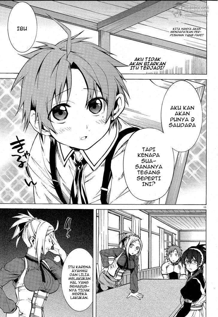 Chapter 5 - halaman 15