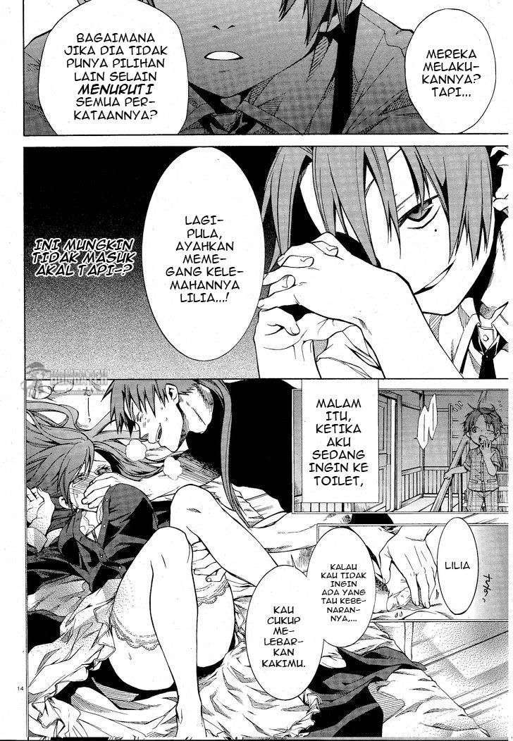 Chapter 5 - halaman 16