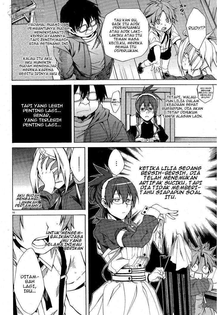 Chapter 5 - halaman 18