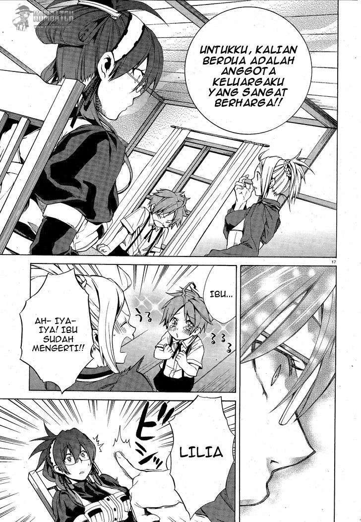 Chapter 5 - halaman 19
