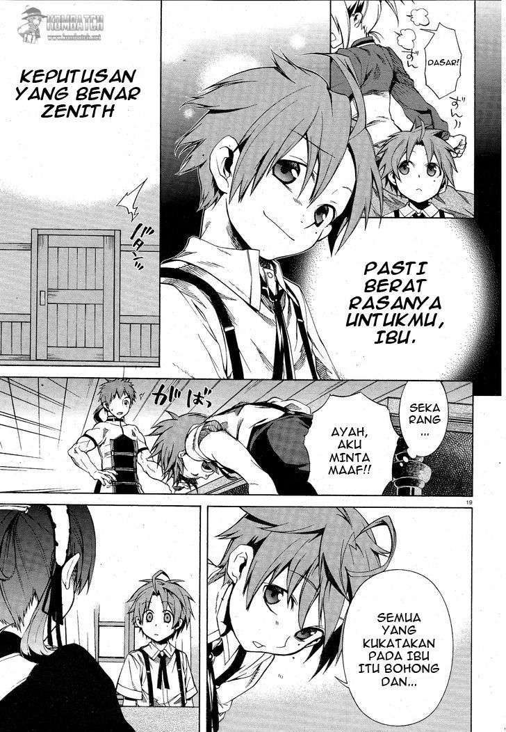 Chapter 5 - halaman 21