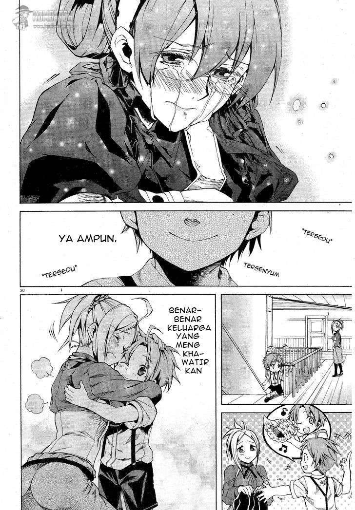 Chapter 5 - halaman 22
