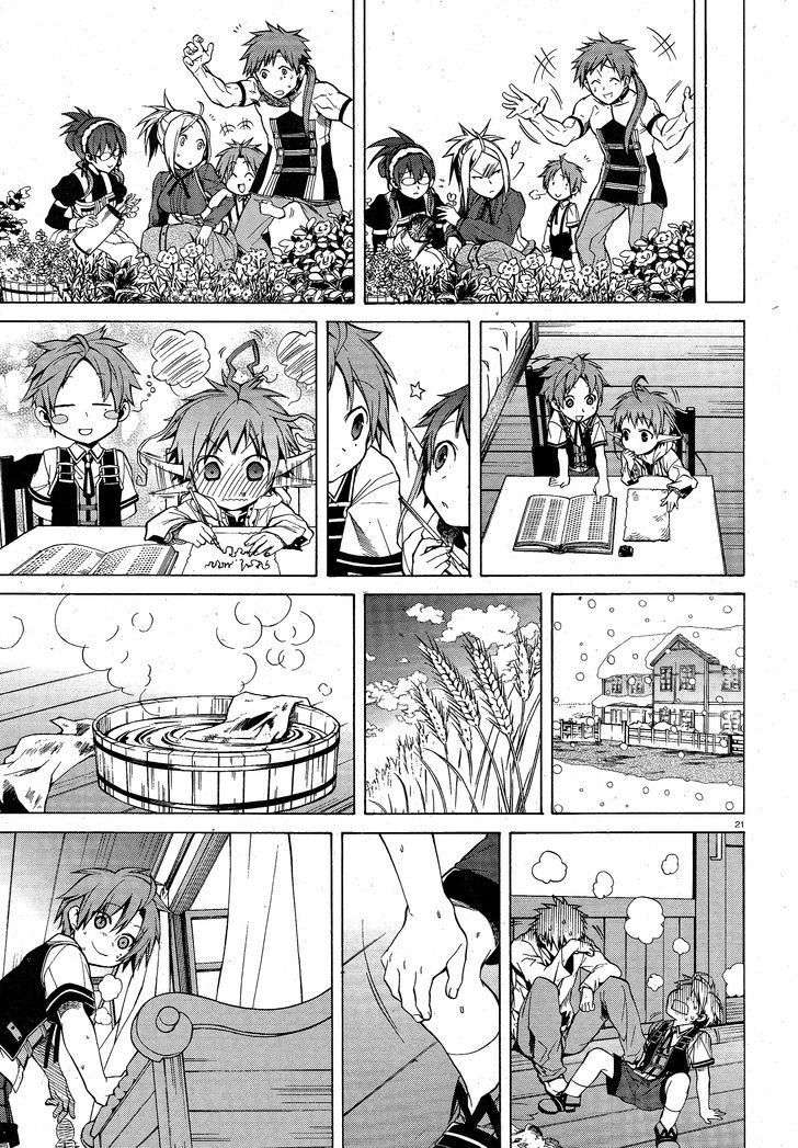 Chapter 5 - halaman 23