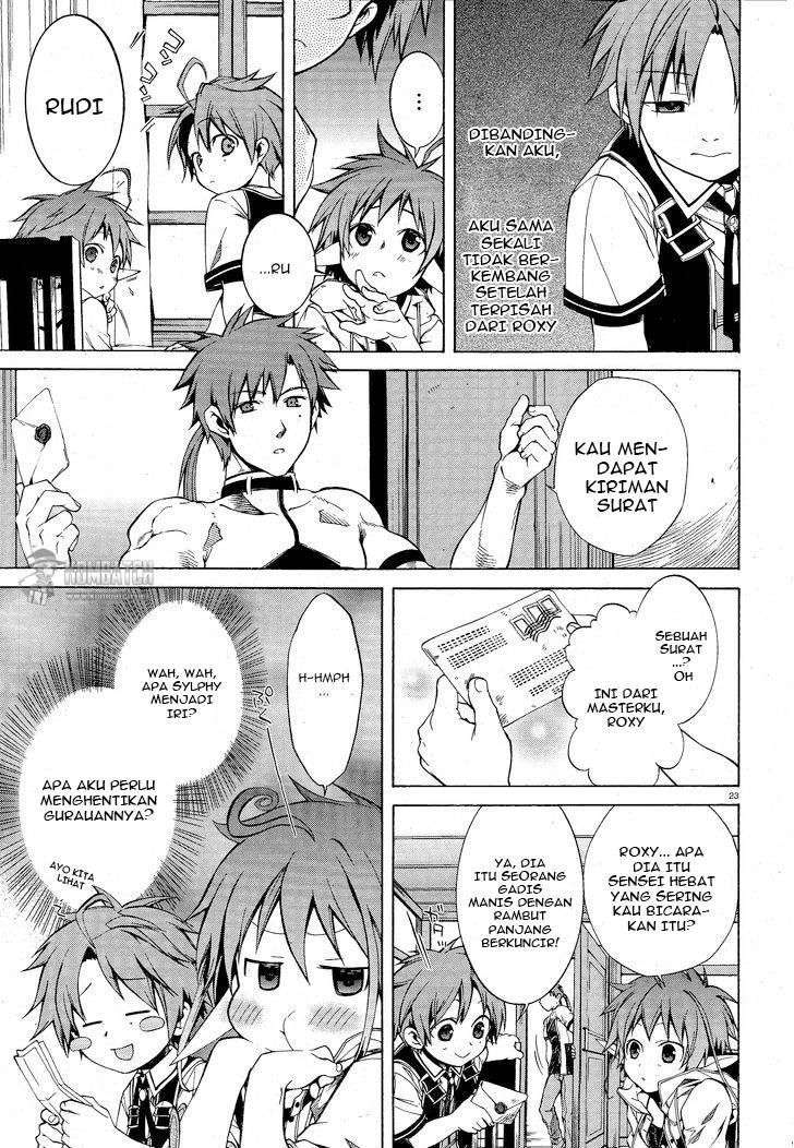 Chapter 5 - halaman 25