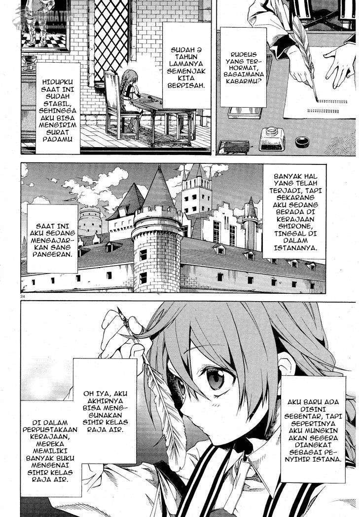 Chapter 5 - halaman 26