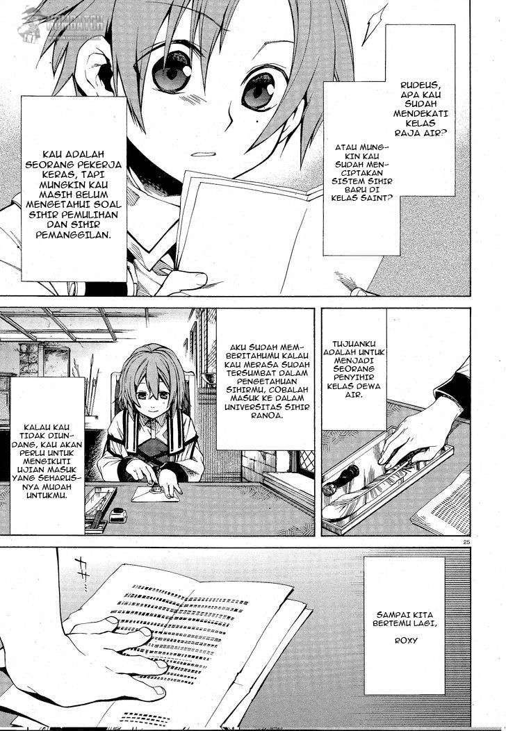 Chapter 5 - halaman 27