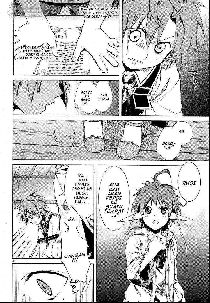 Chapter 5 - halaman 28