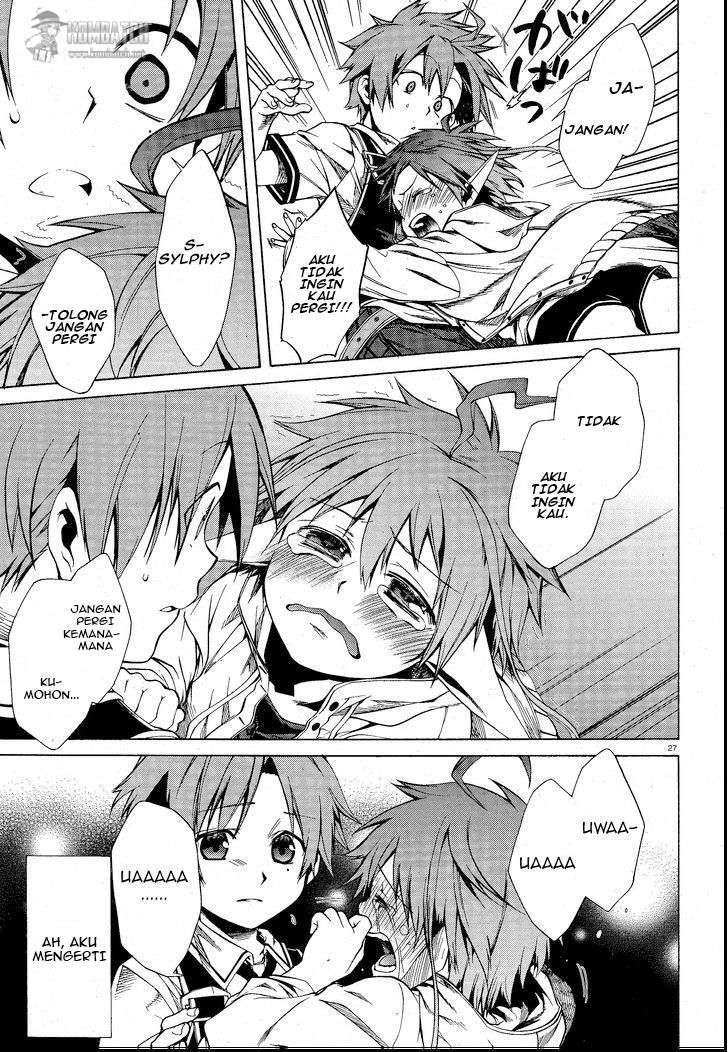 Chapter 5 - halaman 29