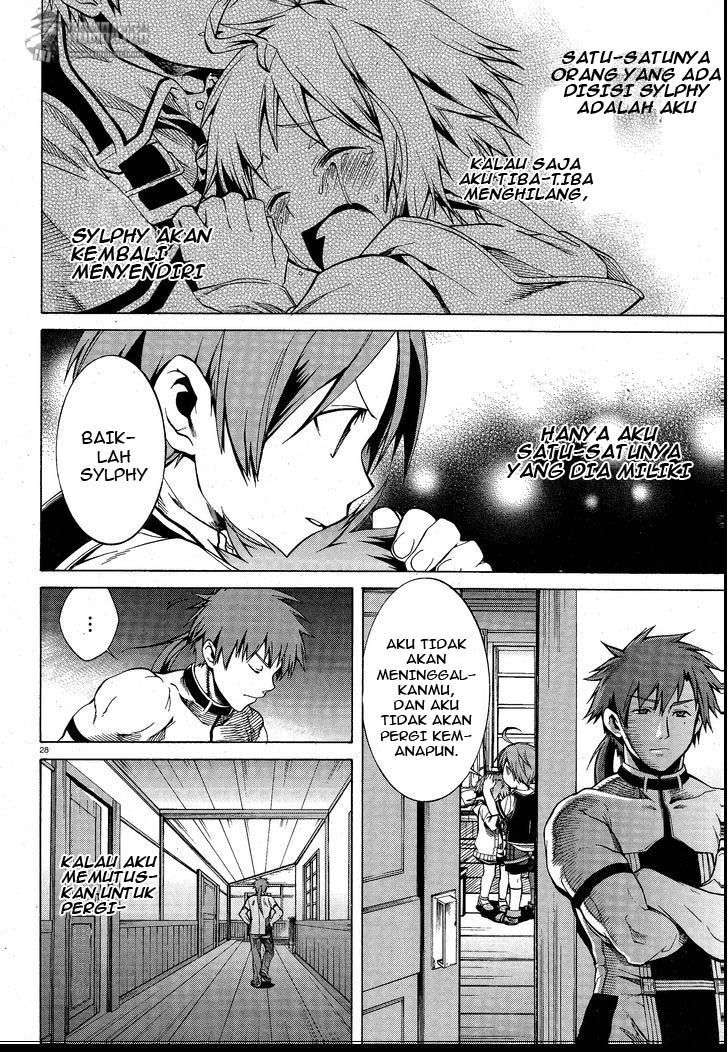 Chapter 5 - halaman 30