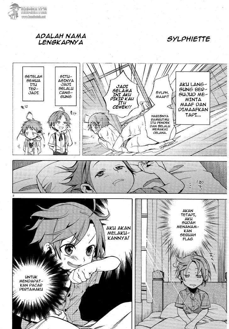 Chapter 5 - halaman 4
