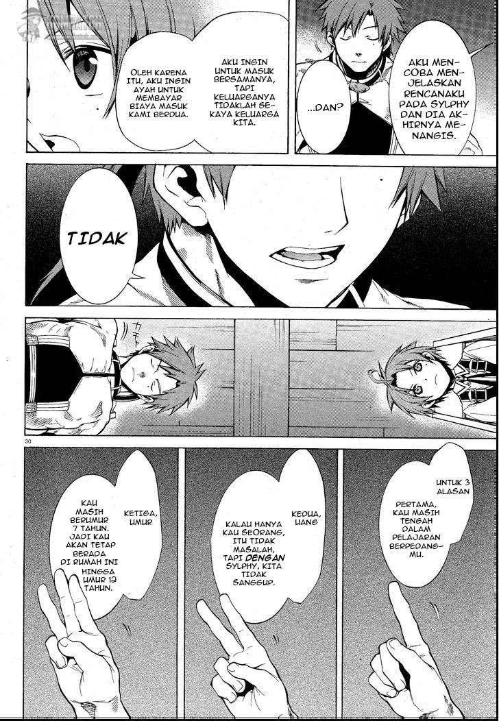 Chapter 5 - halaman 32