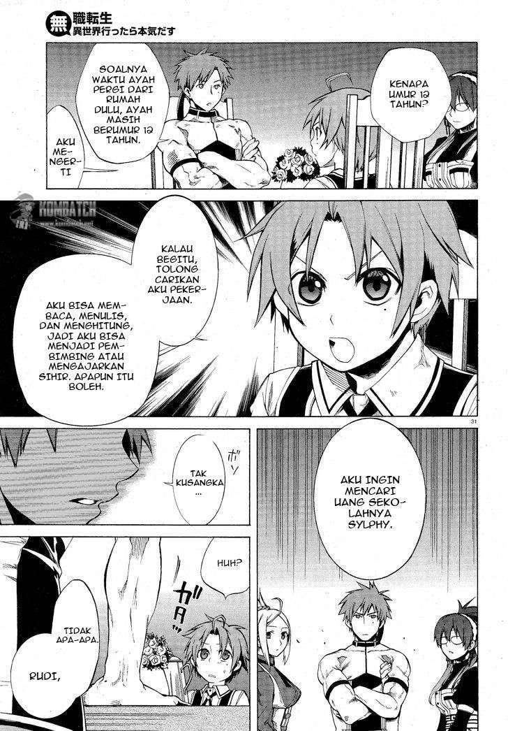 Chapter 5 - halaman 33