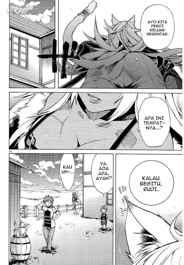 Chapter 5 - halaman 34