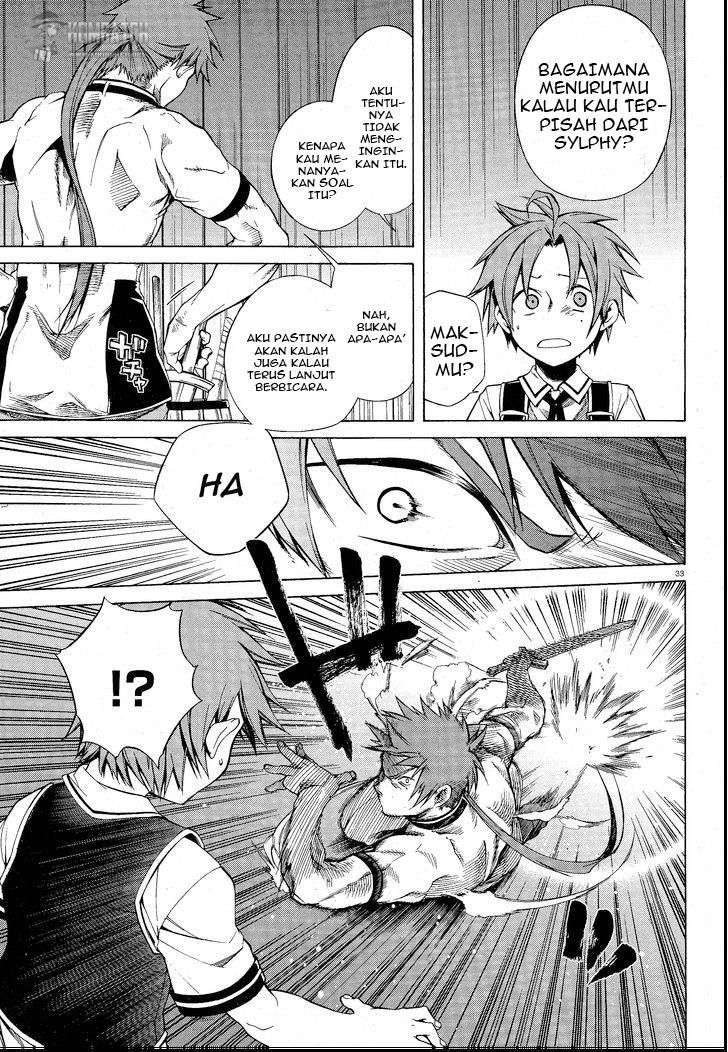 Chapter 5 - halaman 35