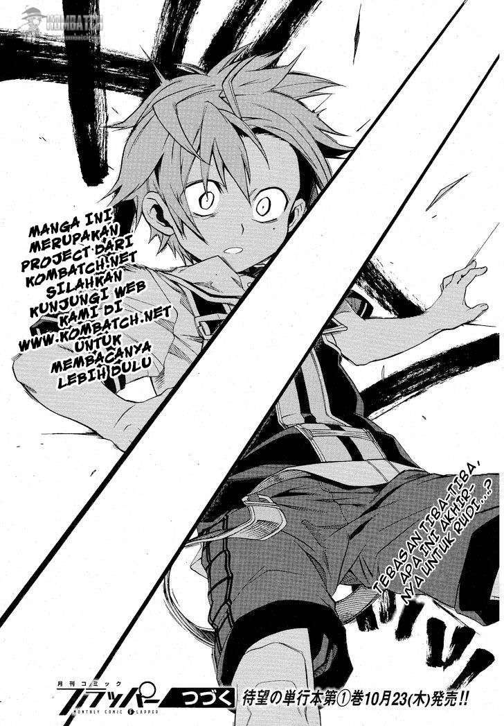Chapter 5 - halaman 36