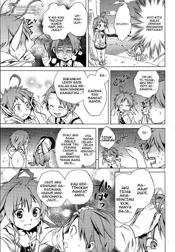 Chapter 5 - halaman 5