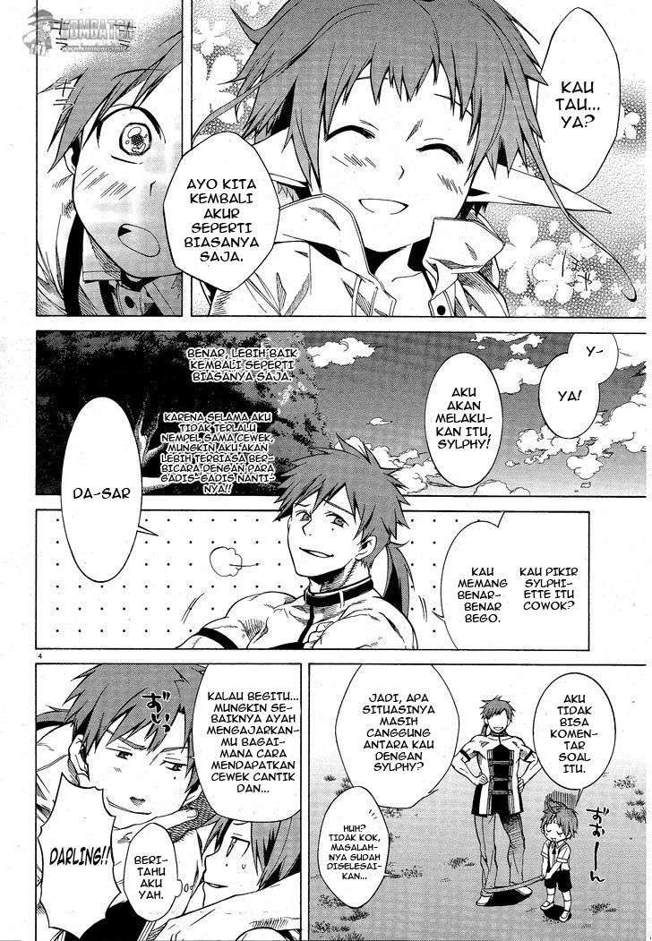 Chapter 5 - halaman 6