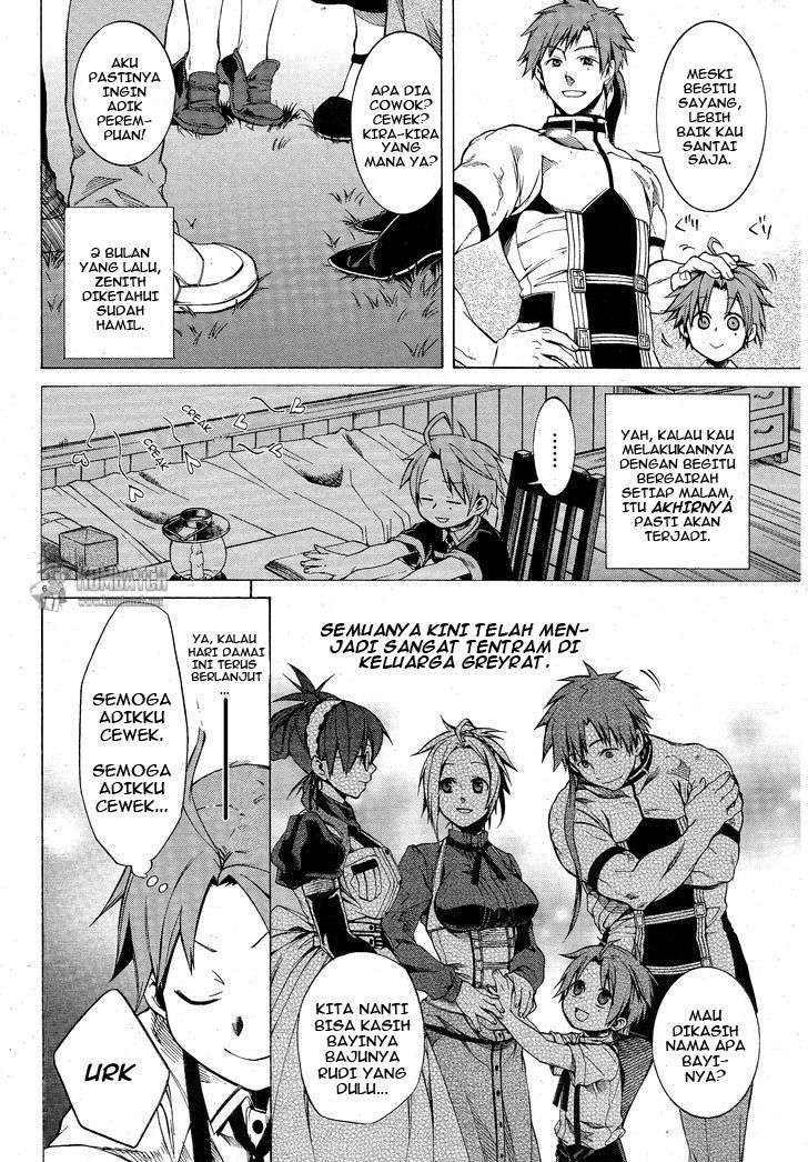 Chapter 5 - halaman 8