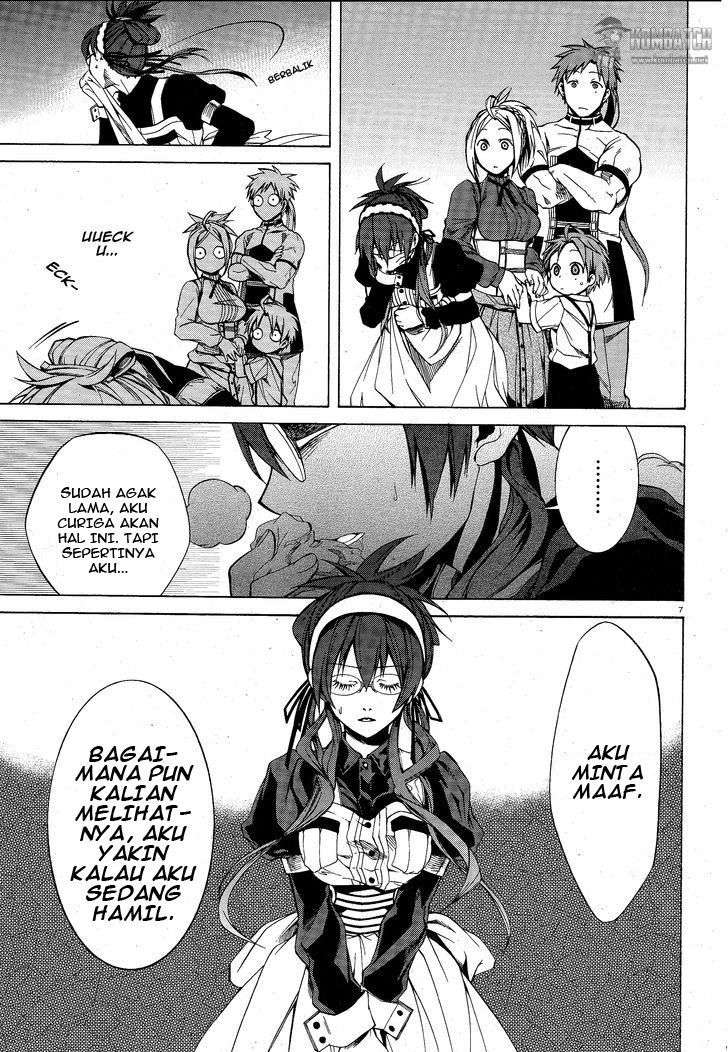 Chapter 5 - halaman 9