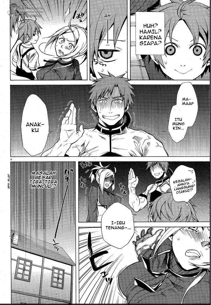 Chapter 5 - halaman 10