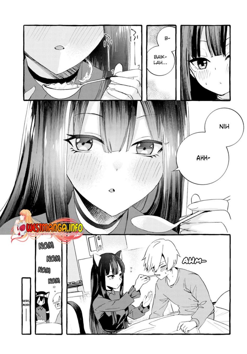 Chapter 1 - halaman 12
