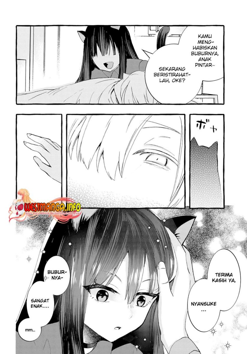 Chapter 1 - halaman 13