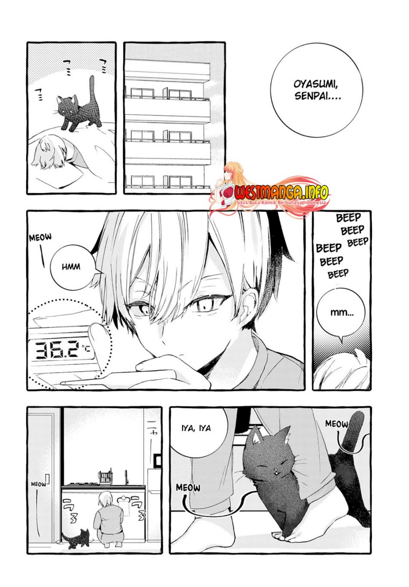 Chapter 1 - halaman 15