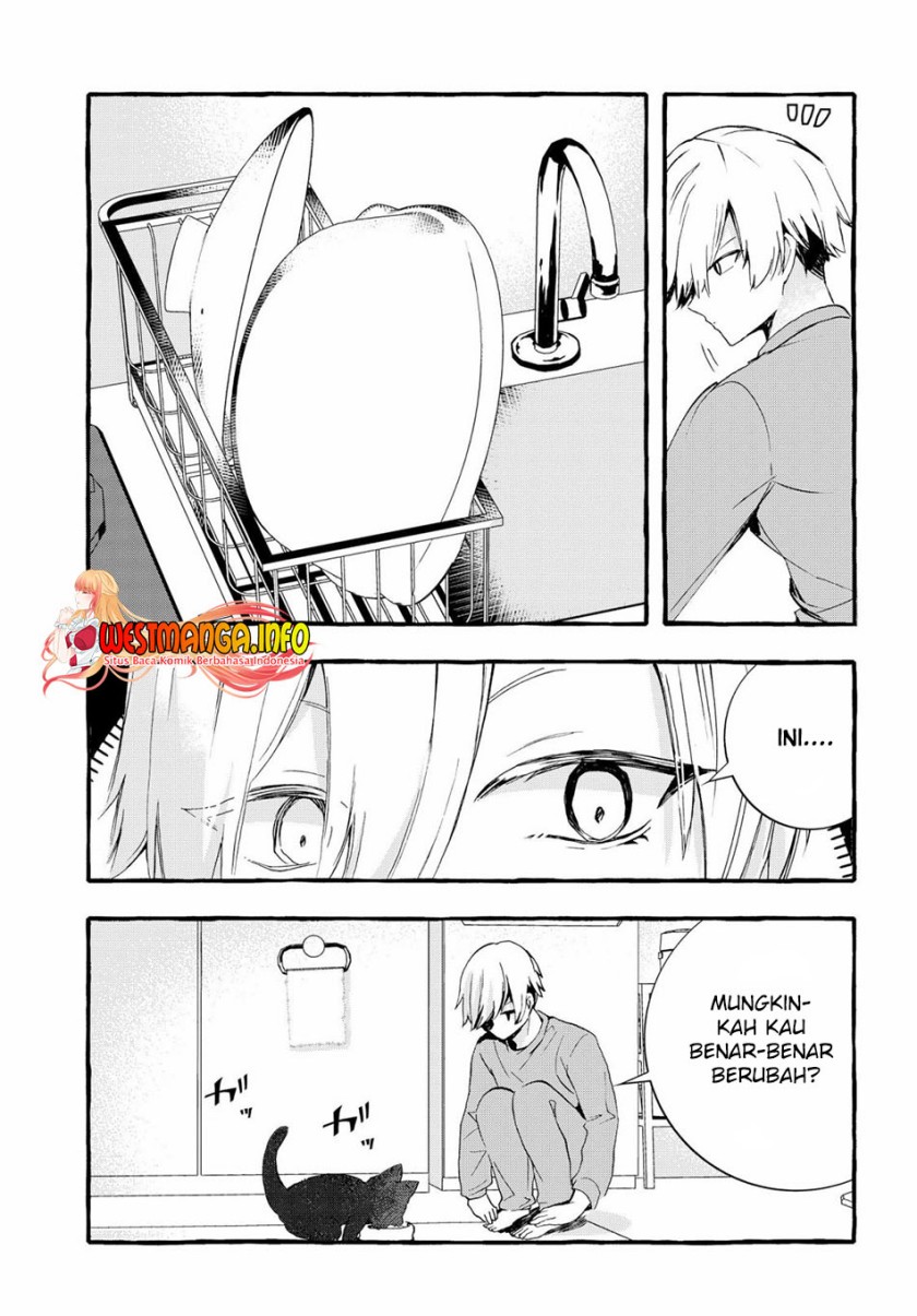 Chapter 1 - halaman 16