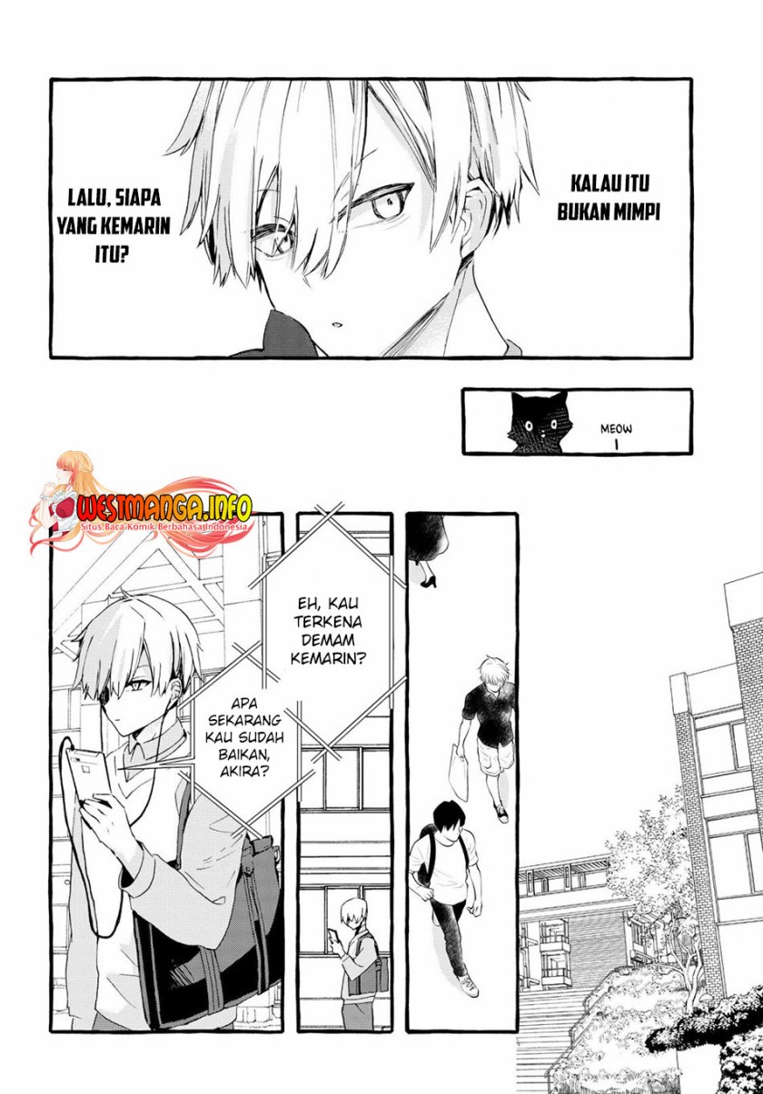 Chapter 1 - halaman 17