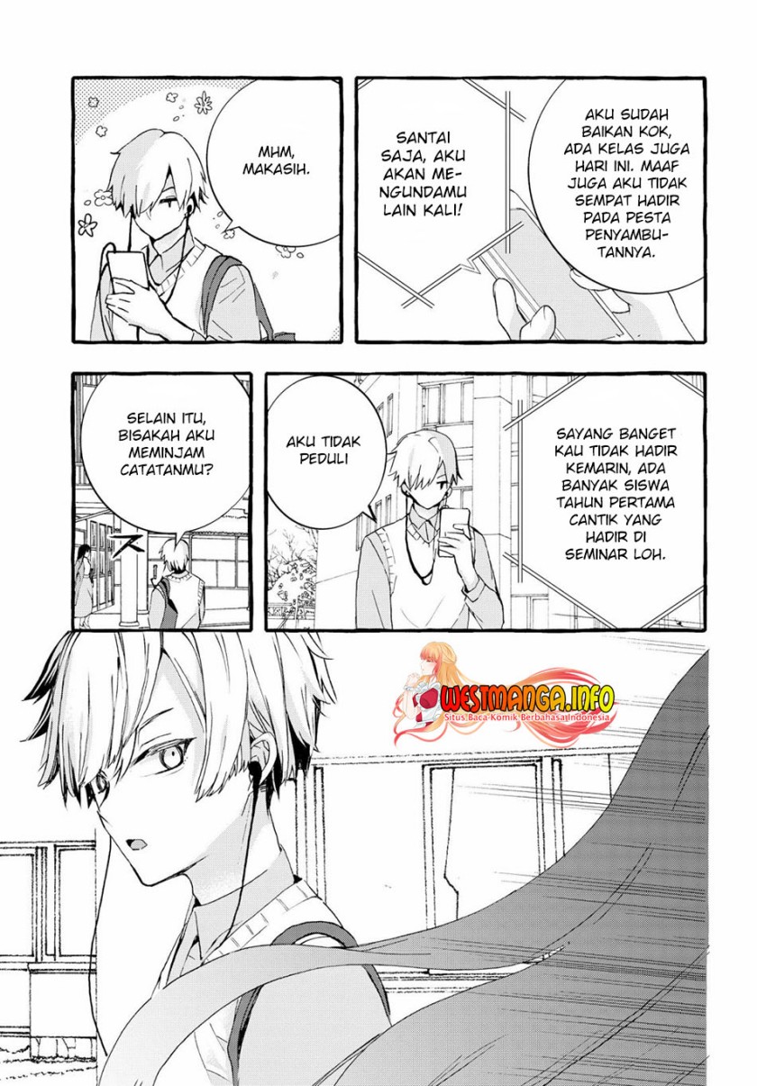 Chapter 1 - halaman 19