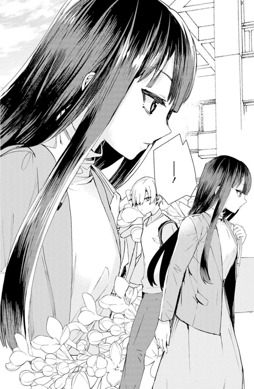 Chapter 1 - halaman 20