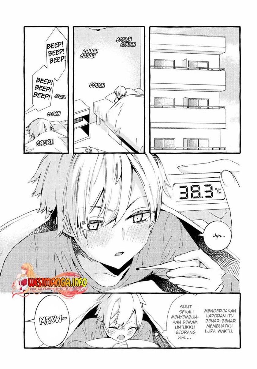 Chapter 1 - halaman 3