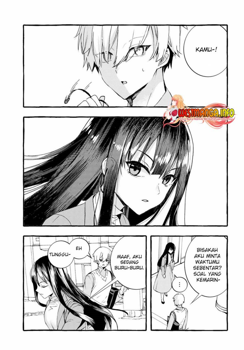 Chapter 1 - halaman 21