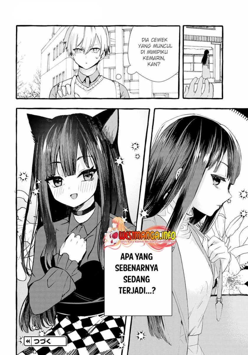 Chapter 1 - halaman 22