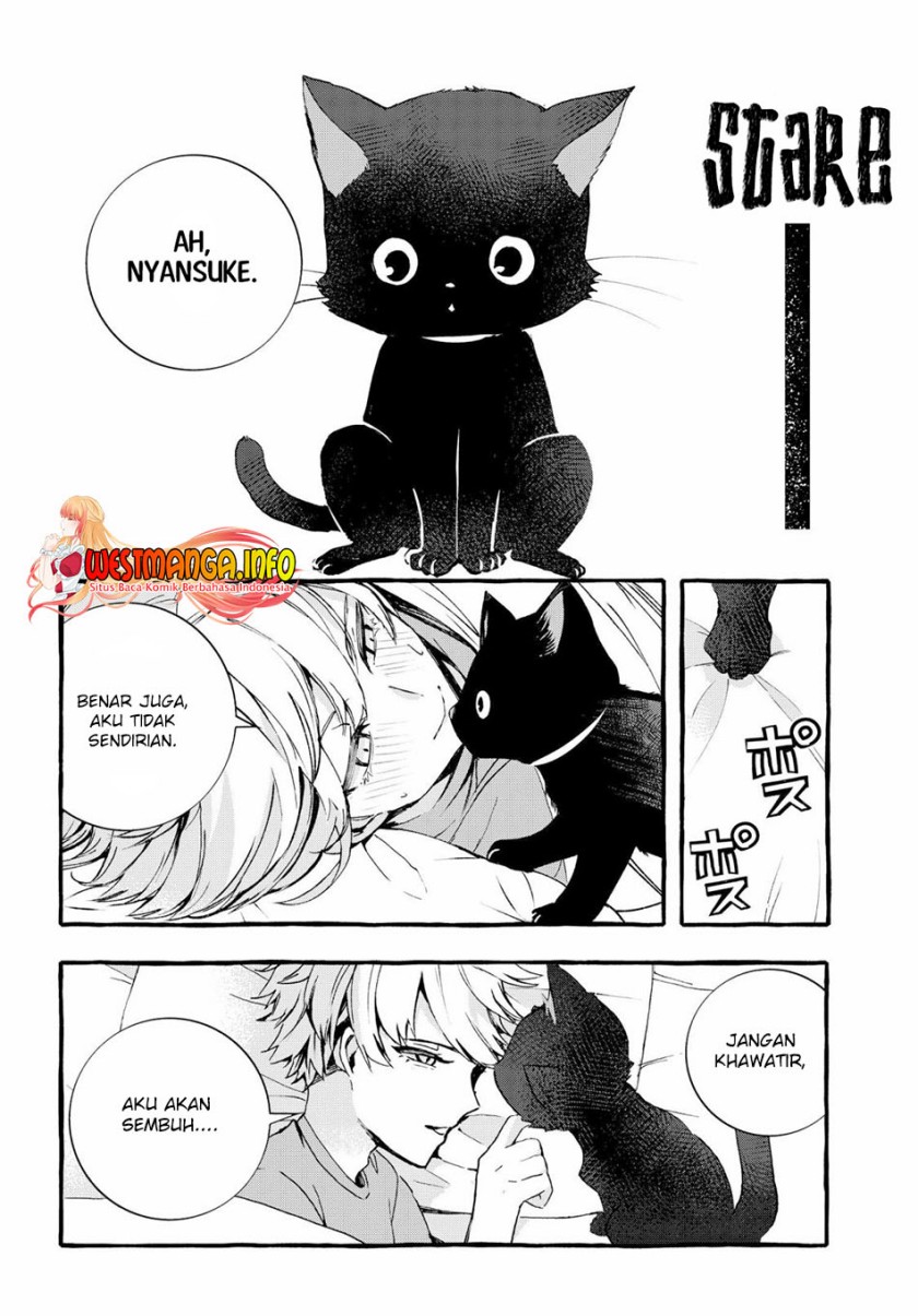 Chapter 1 - halaman 5