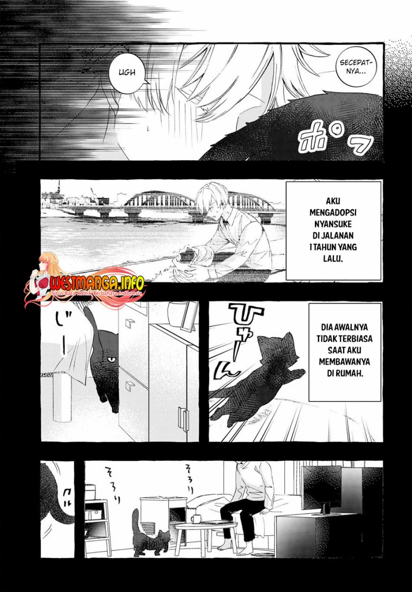 Chapter 1 - halaman 6