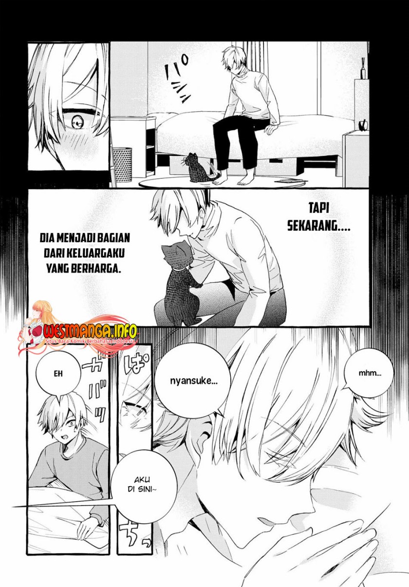 Chapter 1 - halaman 7