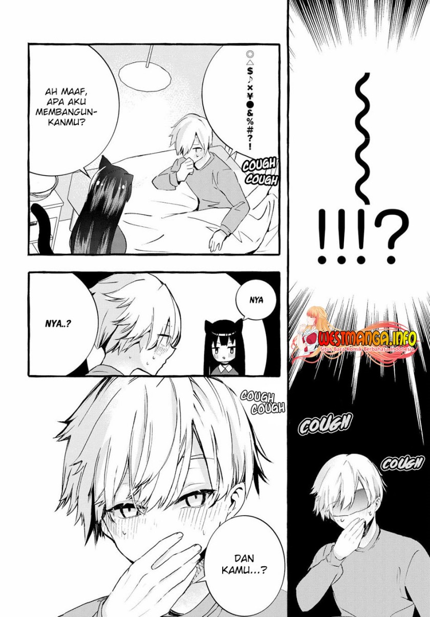 Chapter 1 - halaman 9