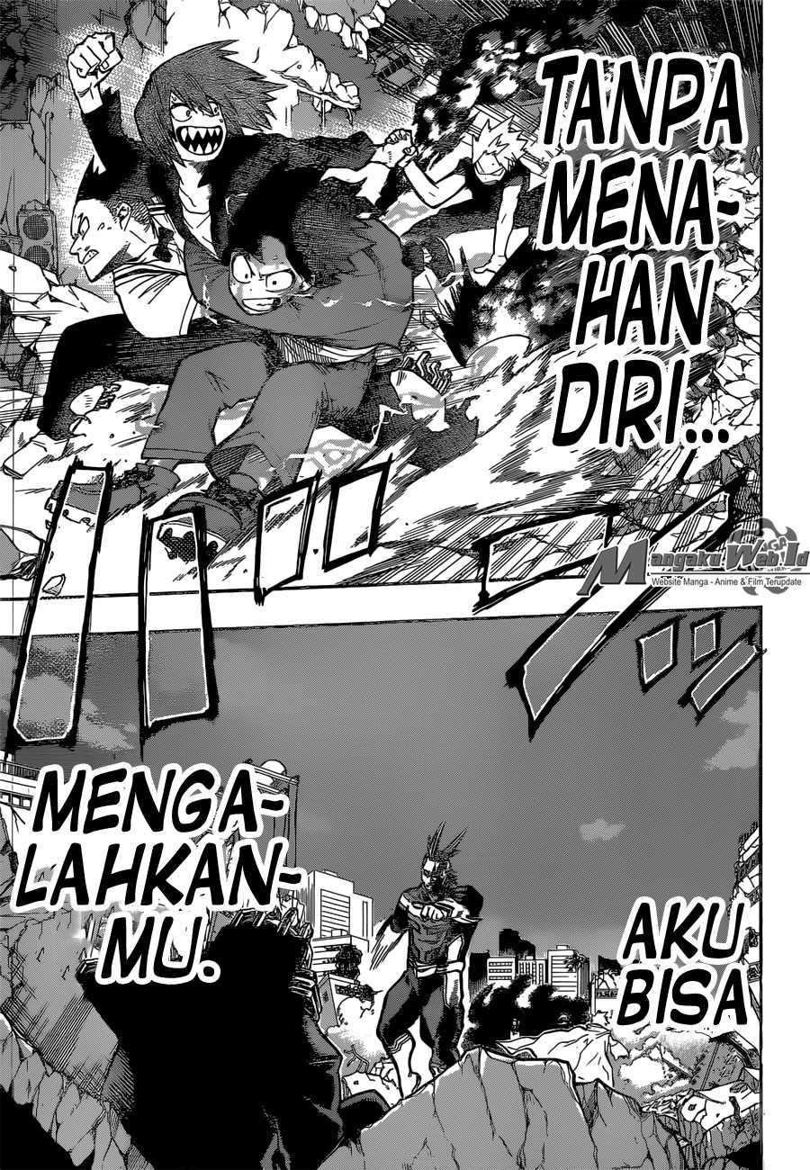 Chapter 91 - halaman 11