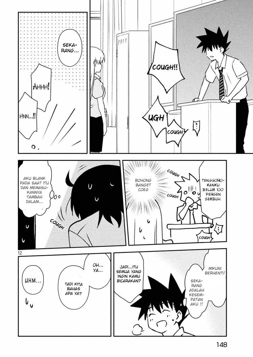 Chapter 124 - halaman 14