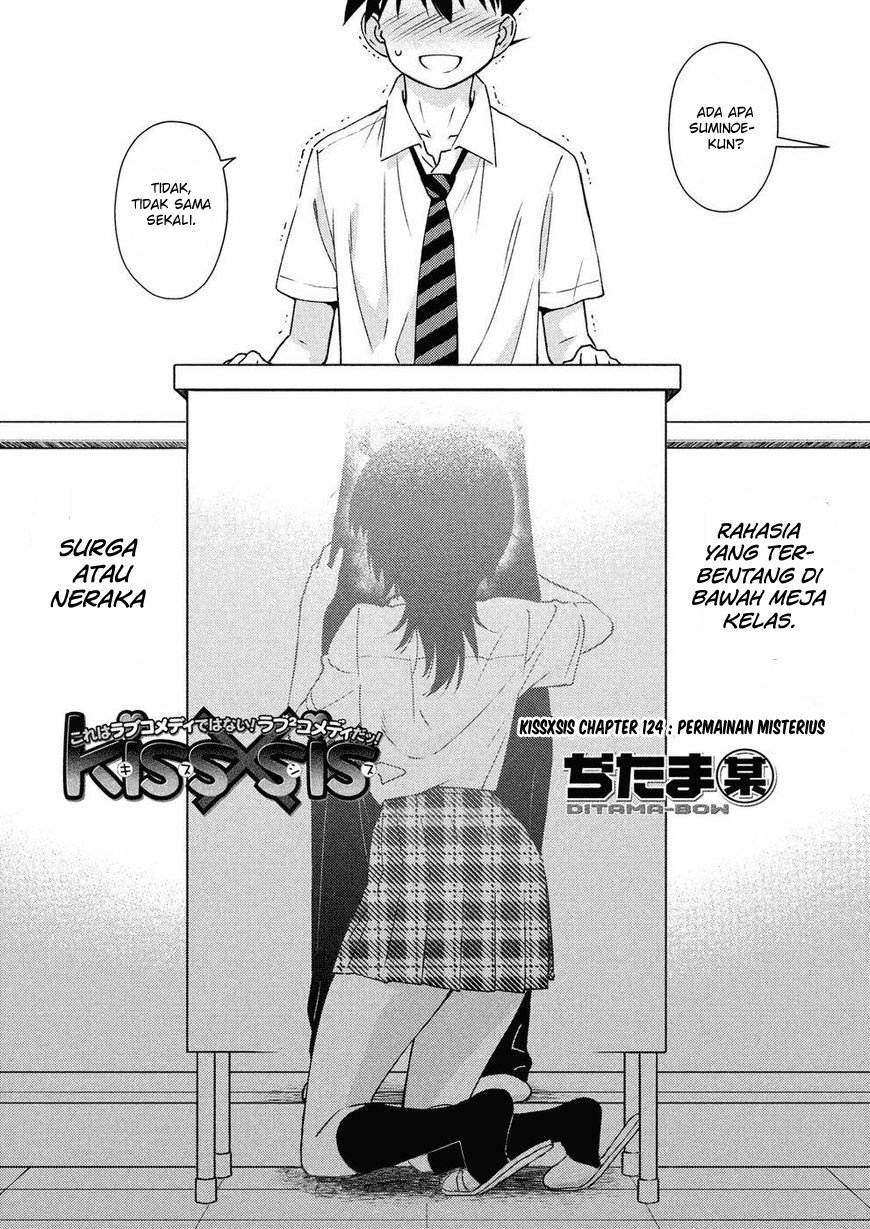 Chapter 124 - halaman 4