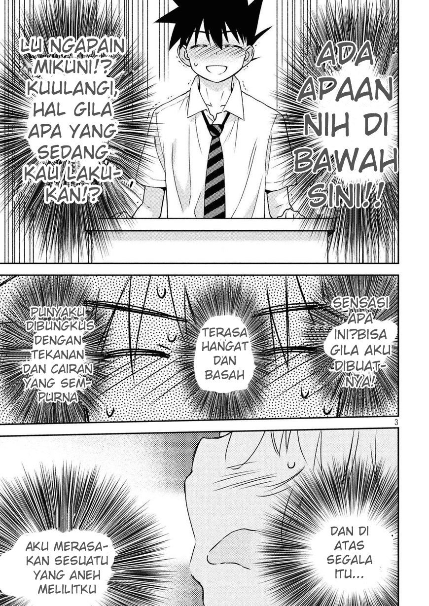 Chapter 124 - halaman 5