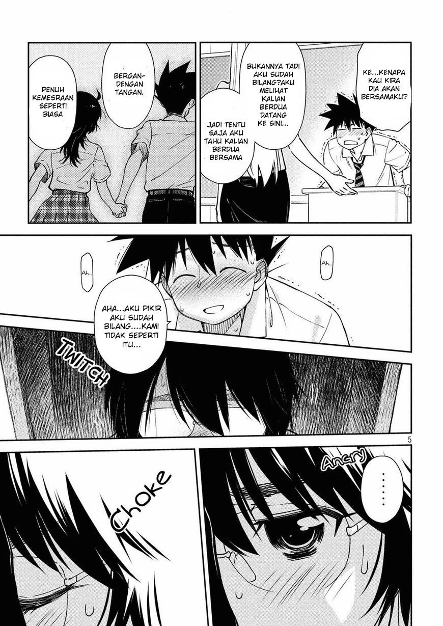 Chapter 124 - halaman 7