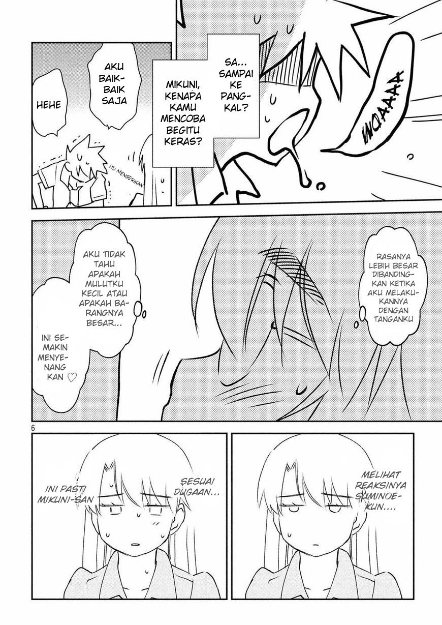 Chapter 124 - halaman 8