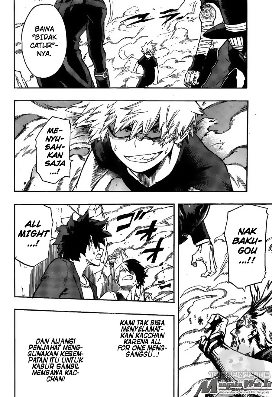 Chapter 90 - halaman 12