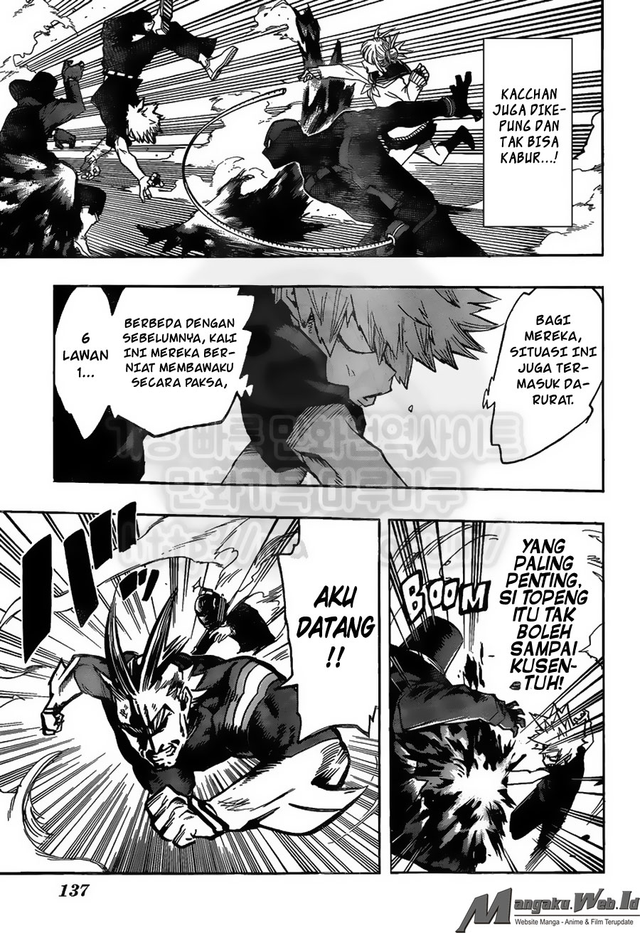 Chapter 90 - halaman 13