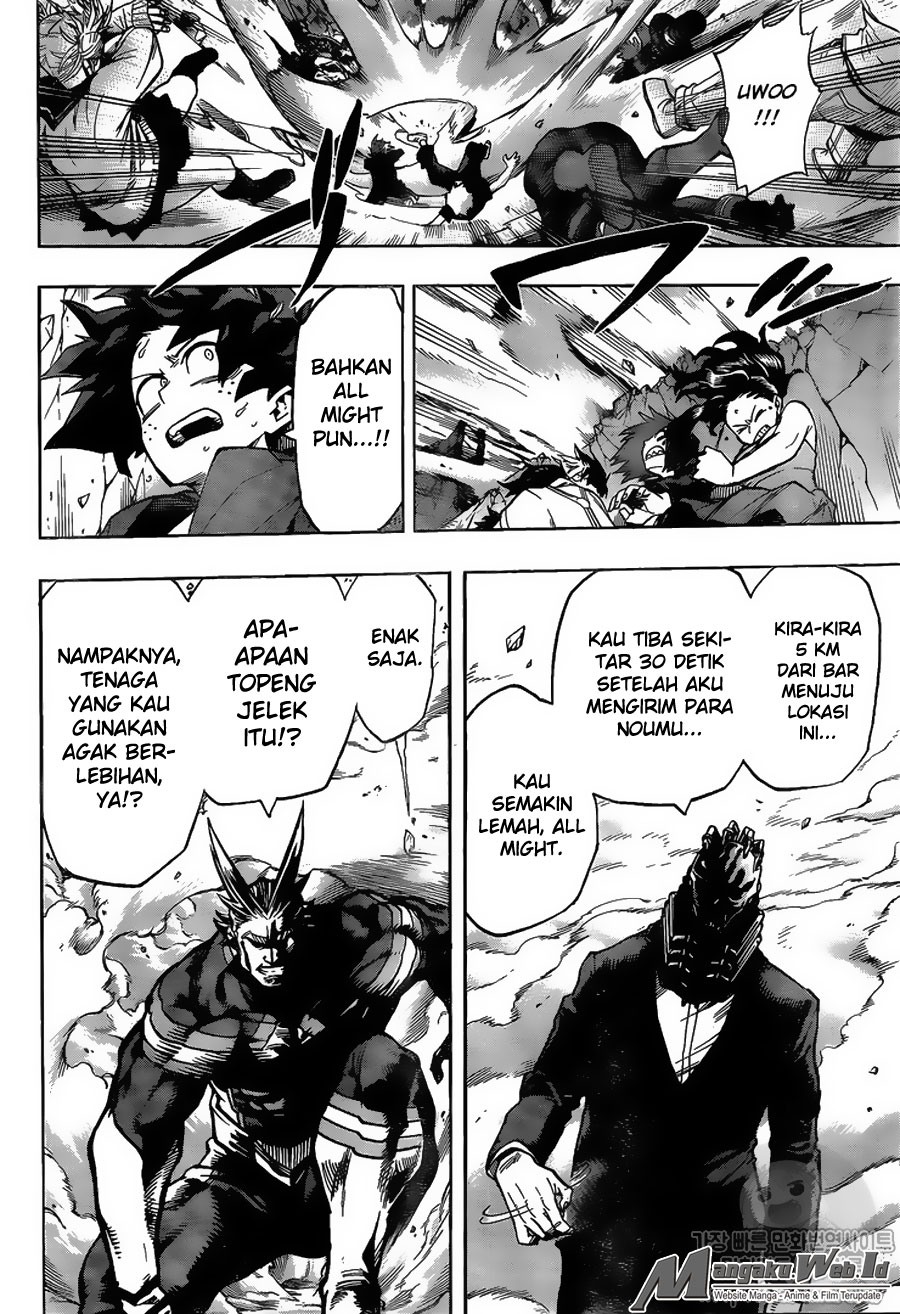 Chapter 90 - halaman 4