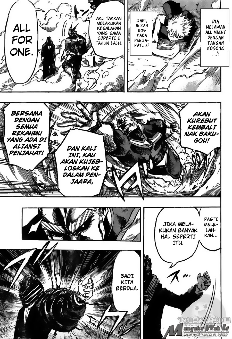 Chapter 90 - halaman 5